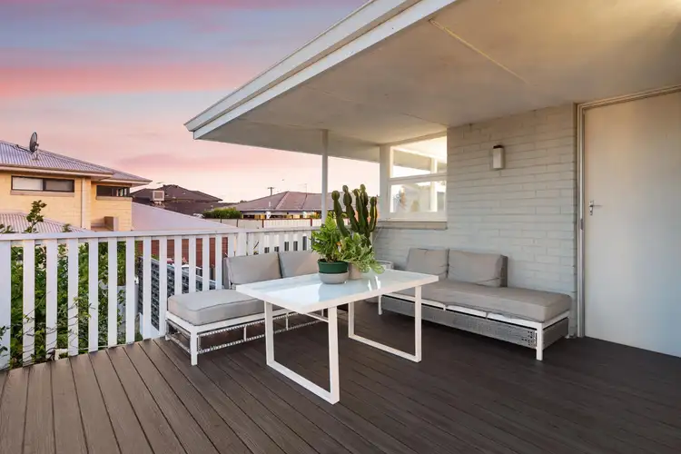 Fourth view of Homely house listing, 35 Treswell Court, Karrinyup WA 6018