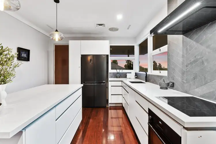 Sixth view of Homely house listing, 35 Treswell Court, Karrinyup WA 6018