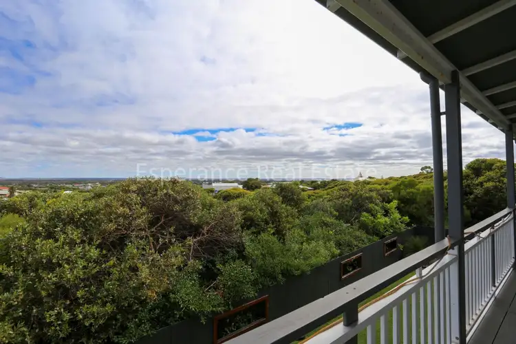 Seventh view of Homely house listing, 43 Twilight Beach Road, West Beach WA 6450