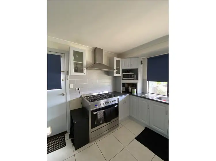 93 Bannister-Marradong Road, Boddington WA 6390