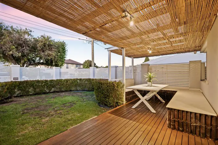 Third view of Homely house listing, 9 Sykes Avenue, Innaloo WA 6018