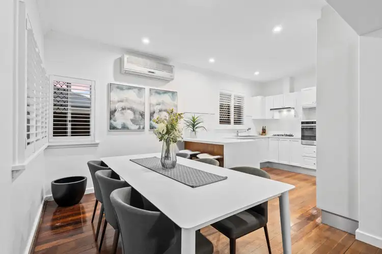 Fourth view of Homely house listing, 9 Sykes Avenue, Innaloo WA 6018