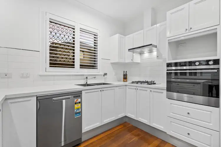 Sixth view of Homely house listing, 9 Sykes Avenue, Innaloo WA 6018