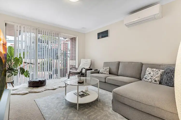 Main view of Homely house listing, 19 Fulford Street, Scarborough WA 6019