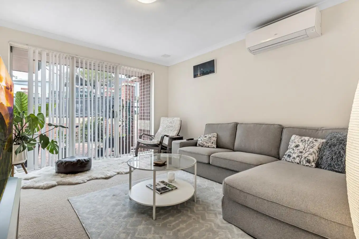 Main view of Homely house listing, 19 Fulford Street, Scarborough WA 6019