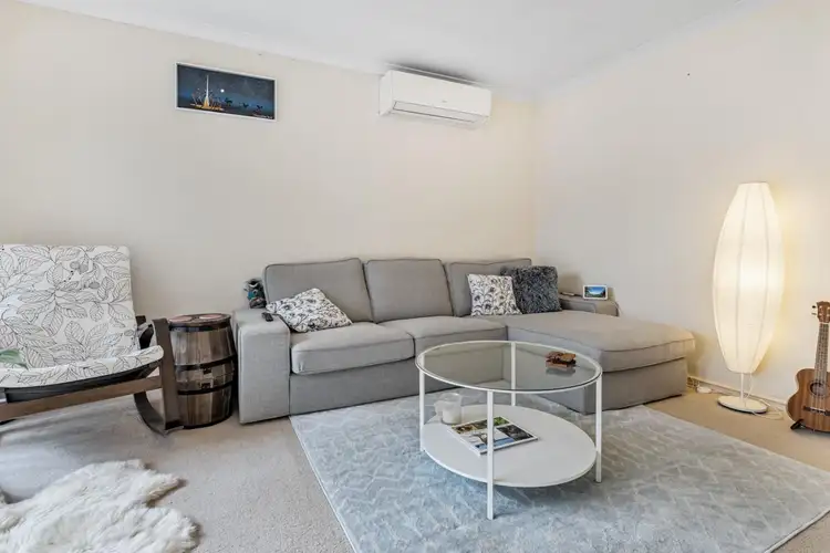 Second view of Homely house listing, 19 Fulford Street, Scarborough WA 6019