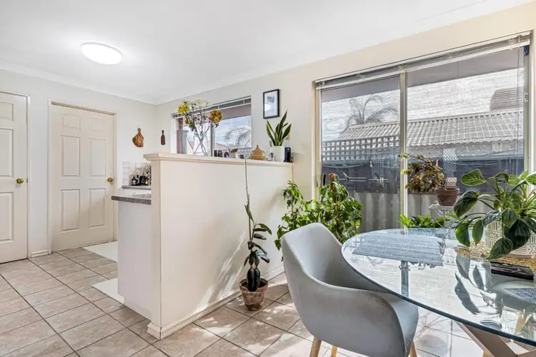 Fourth view of Homely house listing, 19 Fulford Street, Scarborough WA 6019