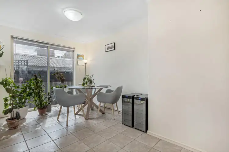Fifth view of Homely house listing, 19 Fulford Street, Scarborough WA 6019