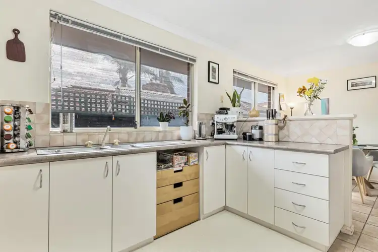 Sixth view of Homely house listing, 19 Fulford Street, Scarborough WA 6019