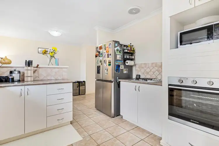 Seventh view of Homely house listing, 19 Fulford Street, Scarborough WA 6019