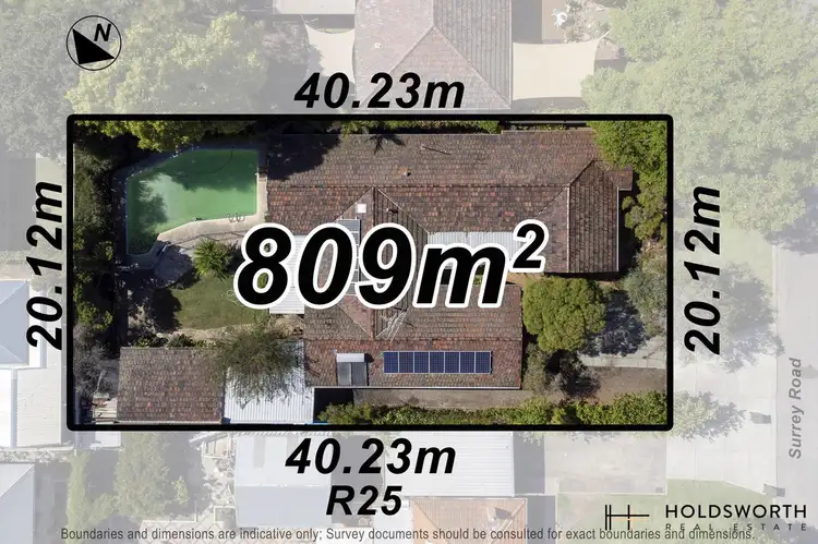 26 Surrey Road, Wilson WA 6107