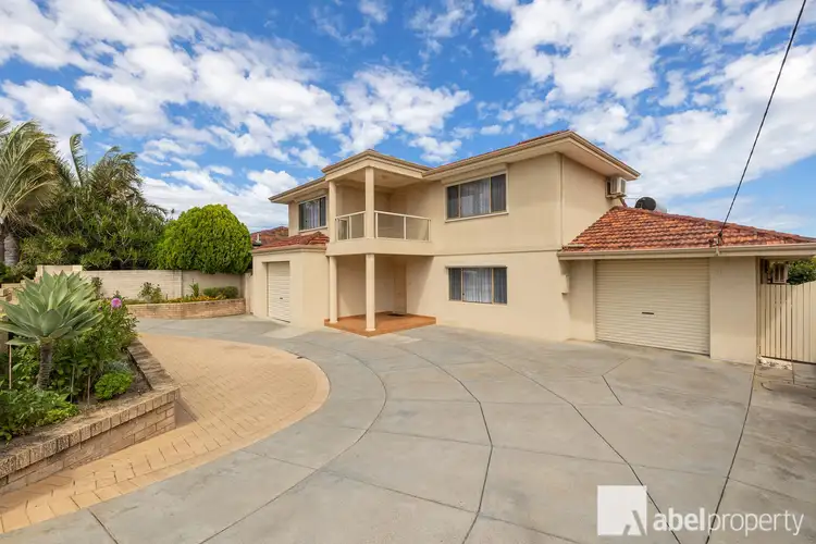 Third view of Homely house listing, 441 Main Street, Balcatta WA 6021