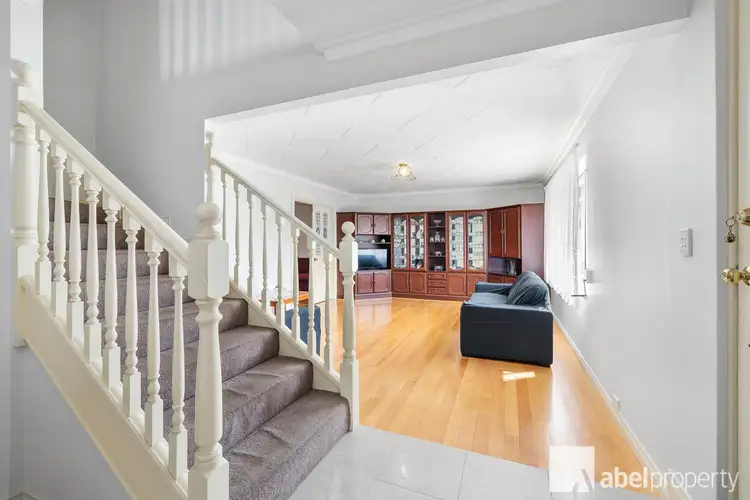 Fifth view of Homely house listing, 441 Main Street, Balcatta WA 6021