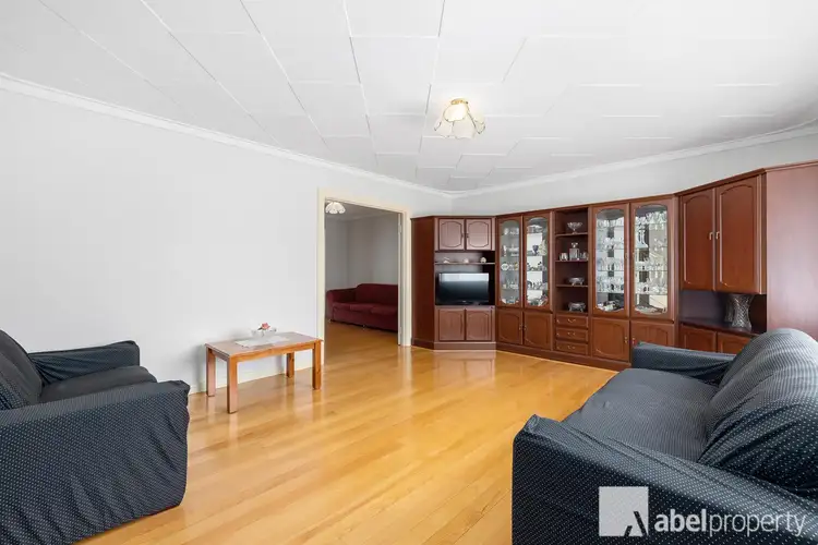 Sixth view of Homely house listing, 441 Main Street, Balcatta WA 6021