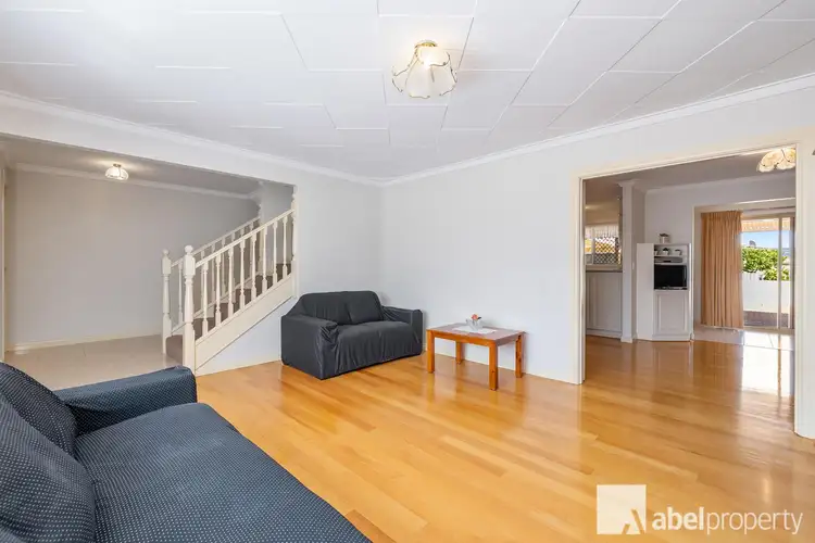 Seventh view of Homely house listing, 441 Main Street, Balcatta WA 6021