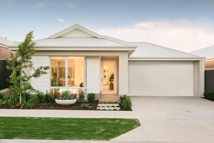 10 Beaumont, Mindarie WA 6030