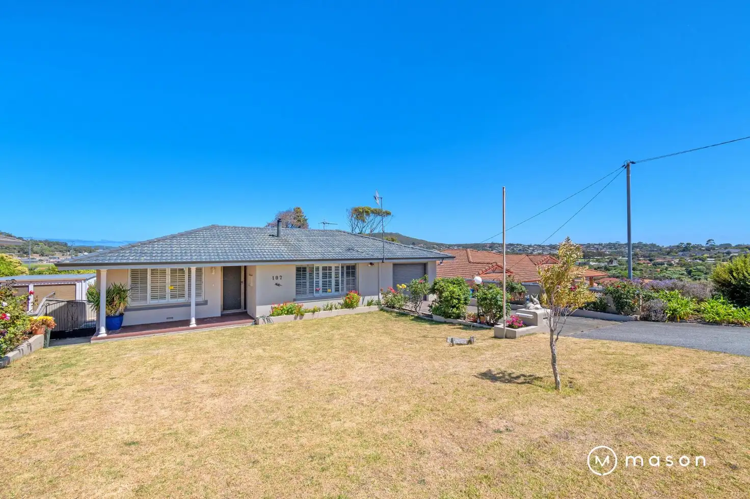 Main view of Homely house listing, 107 Hillman Street, Spencer Park WA 6330