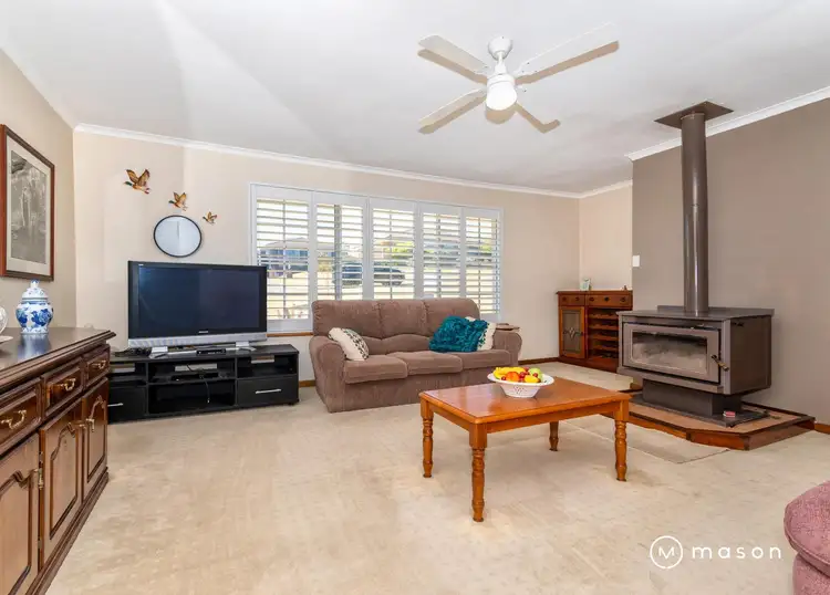 Fifth view of Homely house listing, 107 Hillman Street, Spencer Park WA 6330