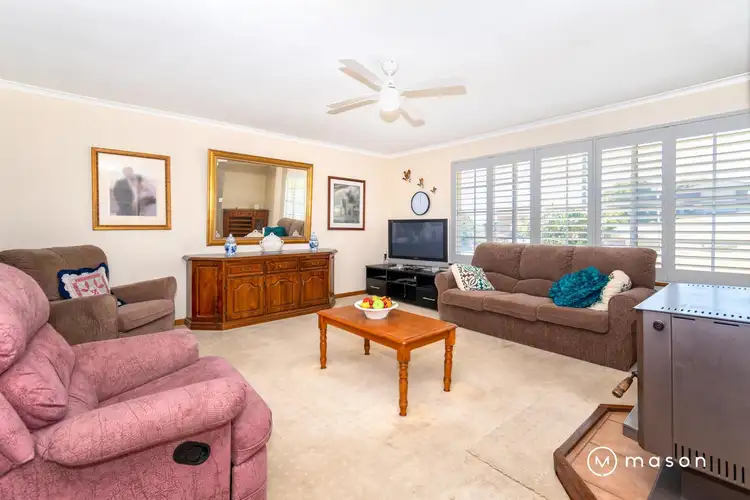Sixth view of Homely house listing, 107 Hillman Street, Spencer Park WA 6330
