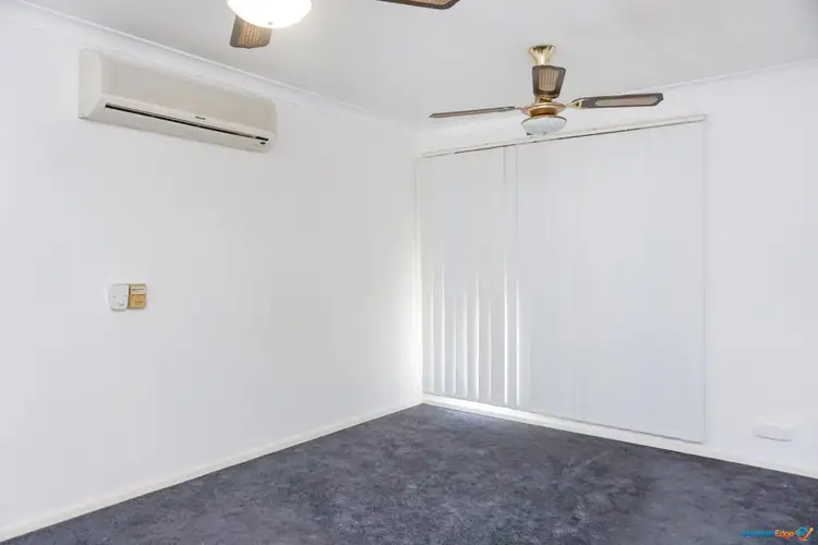 Second view of Homely house listing, 19 Diosma Way, Forrestfield WA 6058
