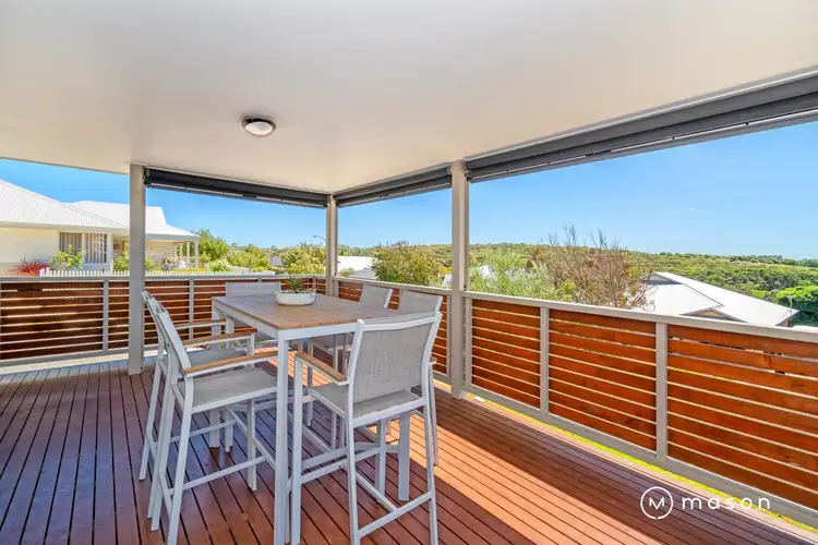 Fourth view of Homely house listing, 104 Chauncy Way, Spencer Park WA 6330