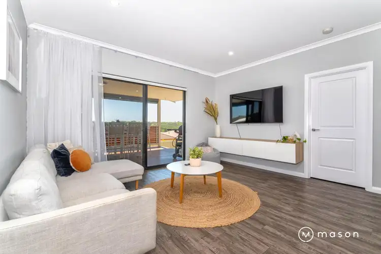 Sixth view of Homely house listing, 104 Chauncy Way, Spencer Park WA 6330