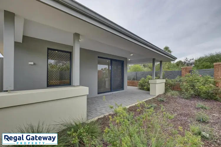 12 Venus Lane, Wandi WA 6167