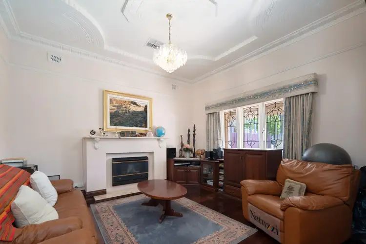Fourth view of Homely house listing, 139 Sixth Avenue, Inglewood WA 6052