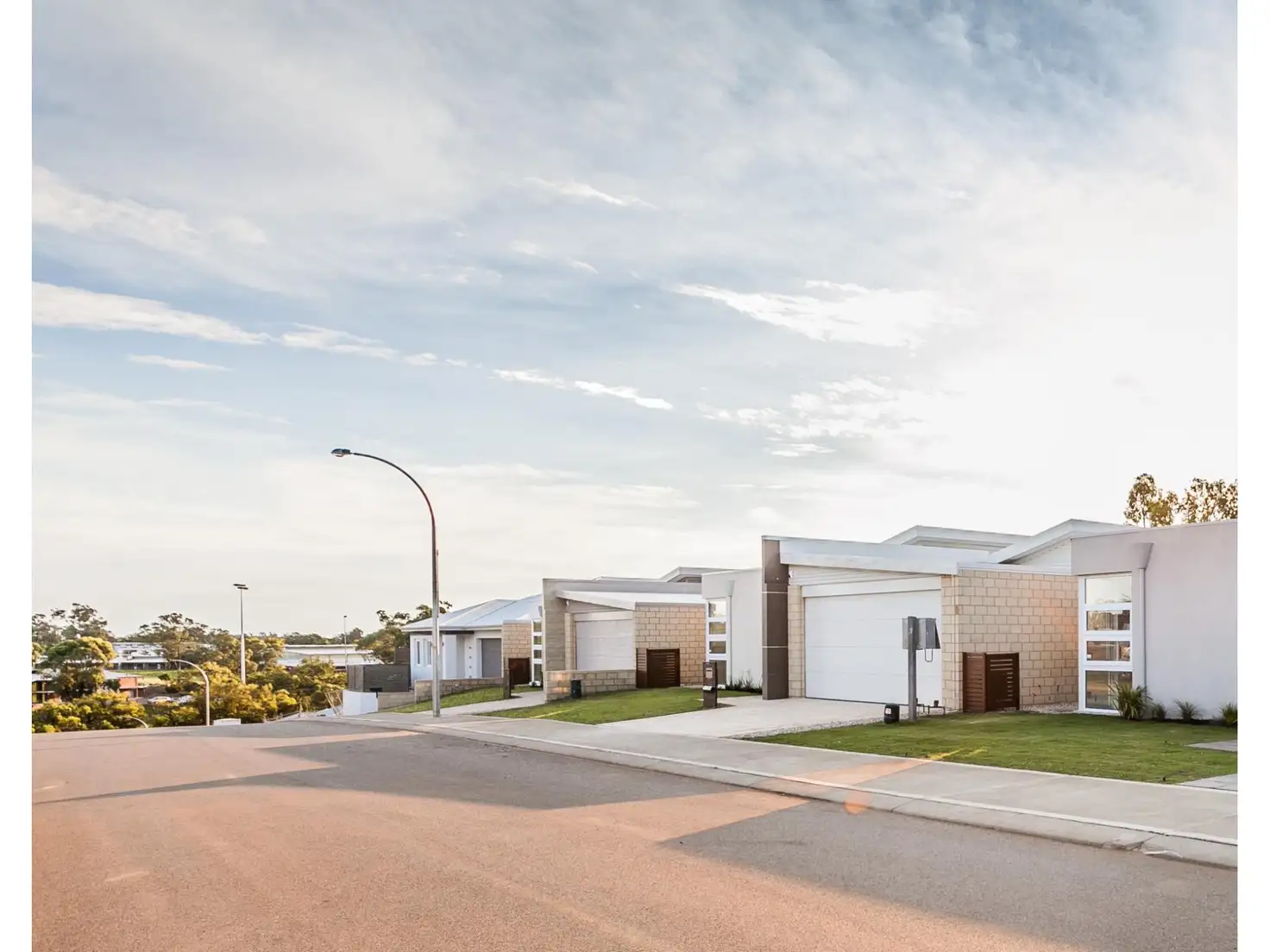 Main view of Homely house listing, 15 Nathaniel Way, Orelia WA 6167