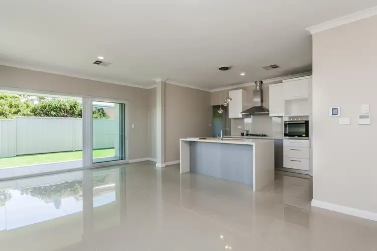 Third view of Homely house listing, 15 Nathaniel Way, Orelia WA 6167