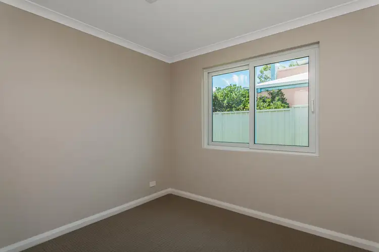 Fifth view of Homely house listing, 15 Nathaniel Way, Orelia WA 6167