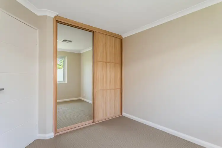 Sixth view of Homely house listing, 15 Nathaniel Way, Orelia WA 6167