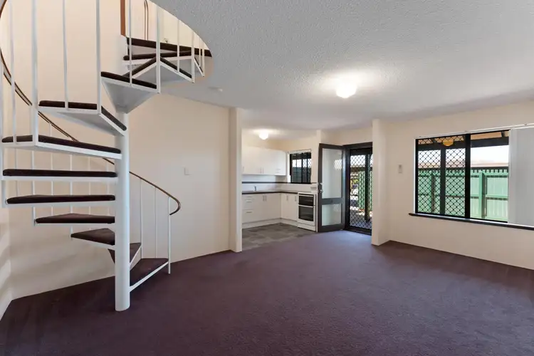 10/390 Hector Street, Yokine WA 6060