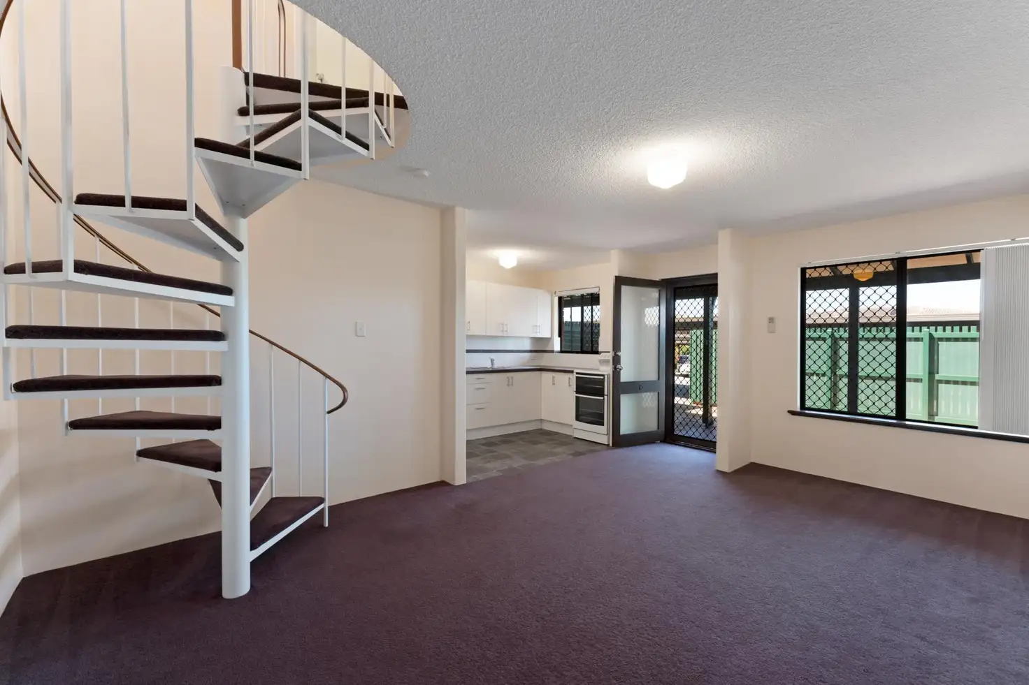 Main view of Homely unit listing, 10/390 Hector Street, Yokine WA 6060