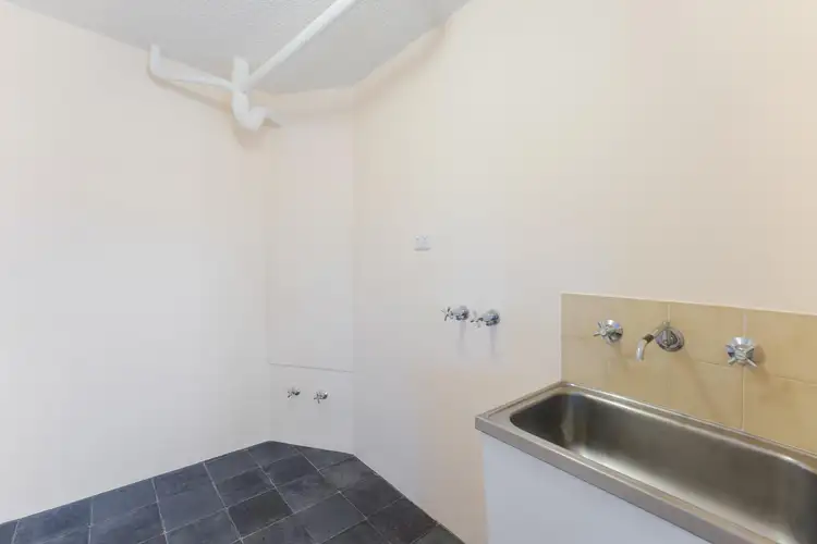 Fifth view of Homely unit listing, 10/390 Hector Street, Yokine WA 6060