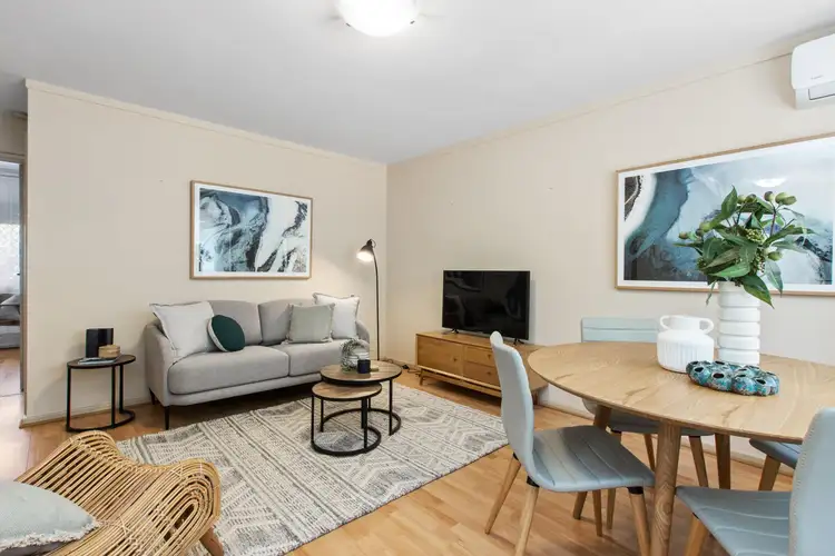 3/296 Scarborough Beach Road, Doubleview WA 6018