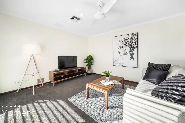 1/168 Carnarvon Street, East Victoria Park WA 6101