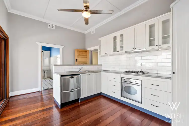 Third view of Homely house listing, 44 Oats Street, East Victoria Park WA 6101