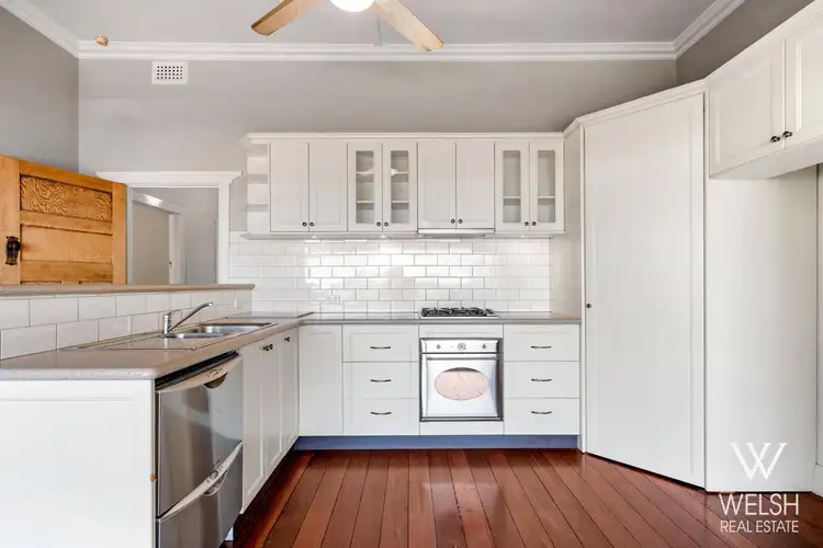 Fourth view of Homely house listing, 44 Oats Street, East Victoria Park WA 6101