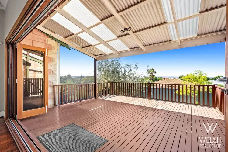 Fifth view of Homely house listing, 44 Oats Street, East Victoria Park WA 6101