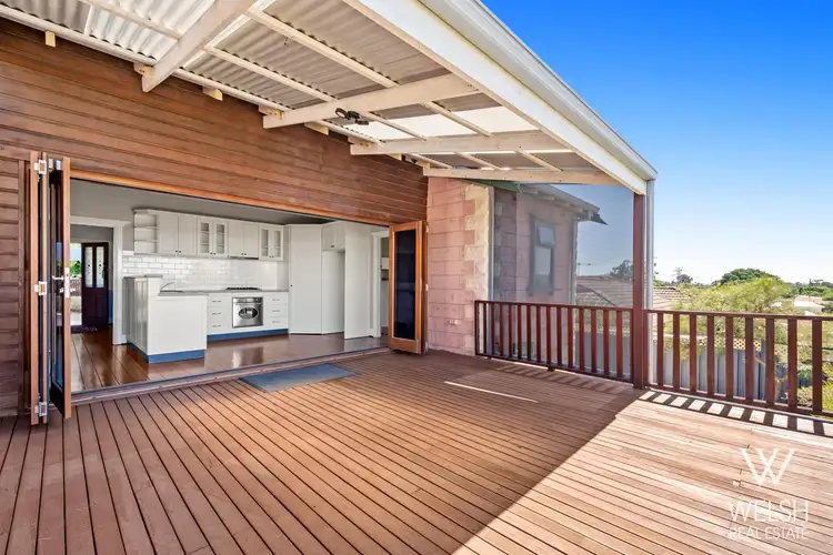 Sixth view of Homely house listing, 44 Oats Street, East Victoria Park WA 6101