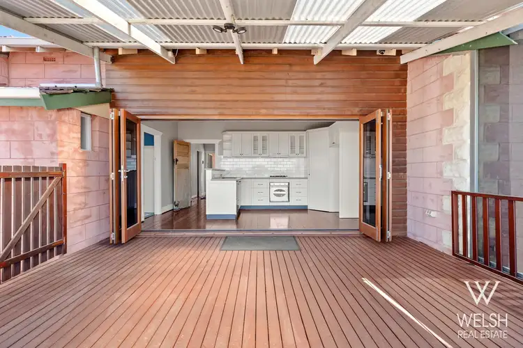 Seventh view of Homely house listing, 44 Oats Street, East Victoria Park WA 6101