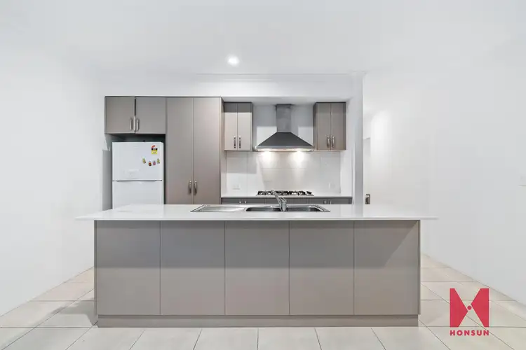 127C Thomas Street, East Cannington WA 6107