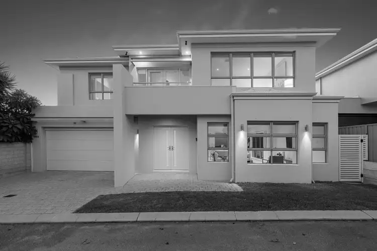 138A Herbert Street, Doubleview WA 6018