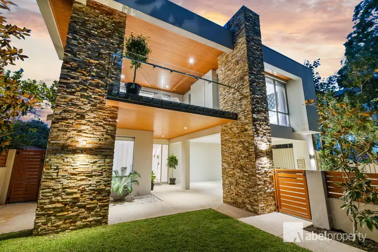 Third view of Homely house listing, 20 Halesworth Road, Jolimont WA 6014