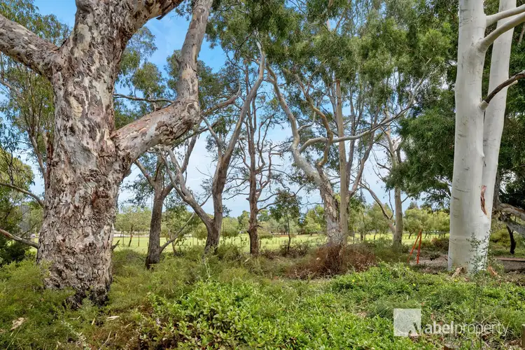 Fifth view of Homely house listing, 20 Halesworth Road, Jolimont WA 6014