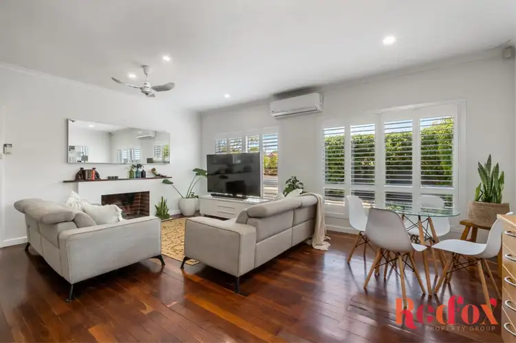 48 Coode Street, Bayswater WA 6053