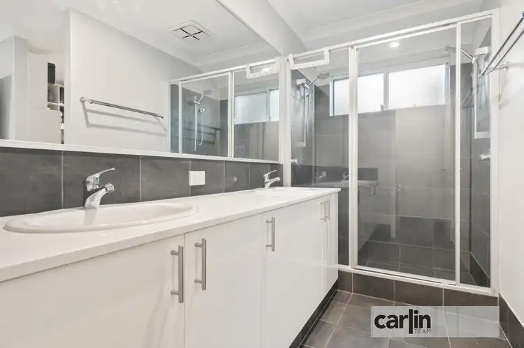 Sixth view of Homely house listing, 27 Holystone Approach, Wellard WA 6170