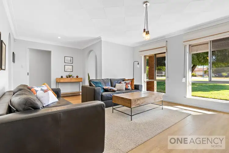 44B Victoria Way, Osborne Park WA 6017