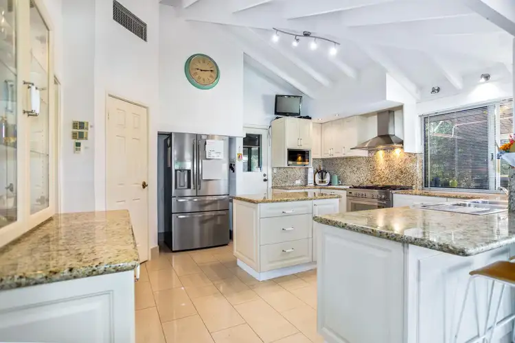 Second view of Homely house listing, 47 Geranium Place, Canning Vale WA 6155